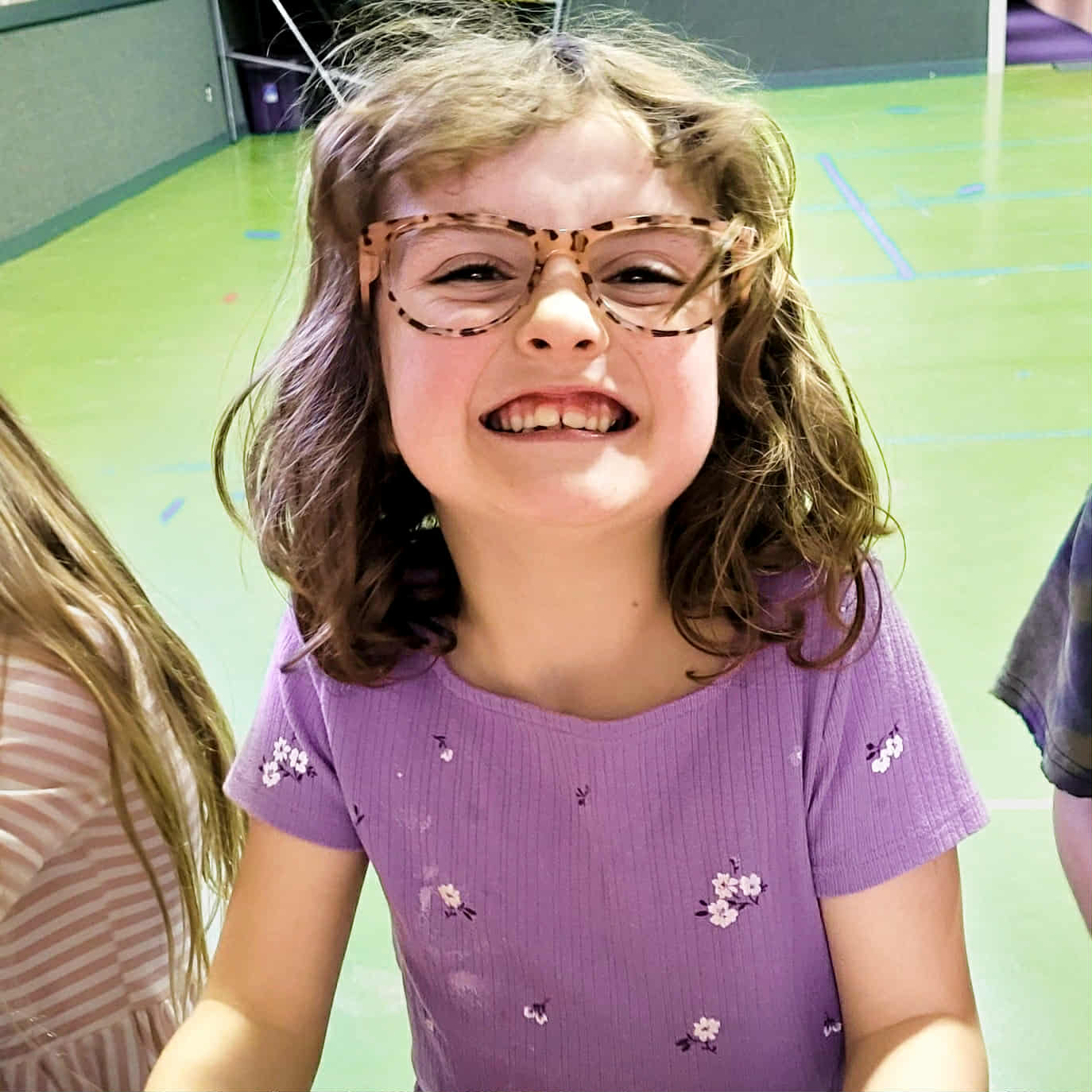 0af1dc6f-c999-4108-976d-946db22a4896