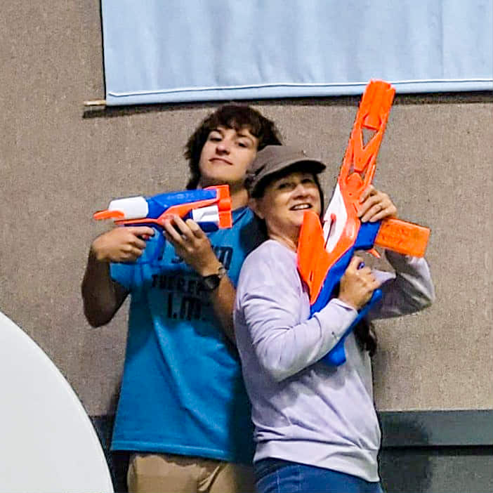 28d722fd-b953-4d69-aaf7-f0202e3546b7