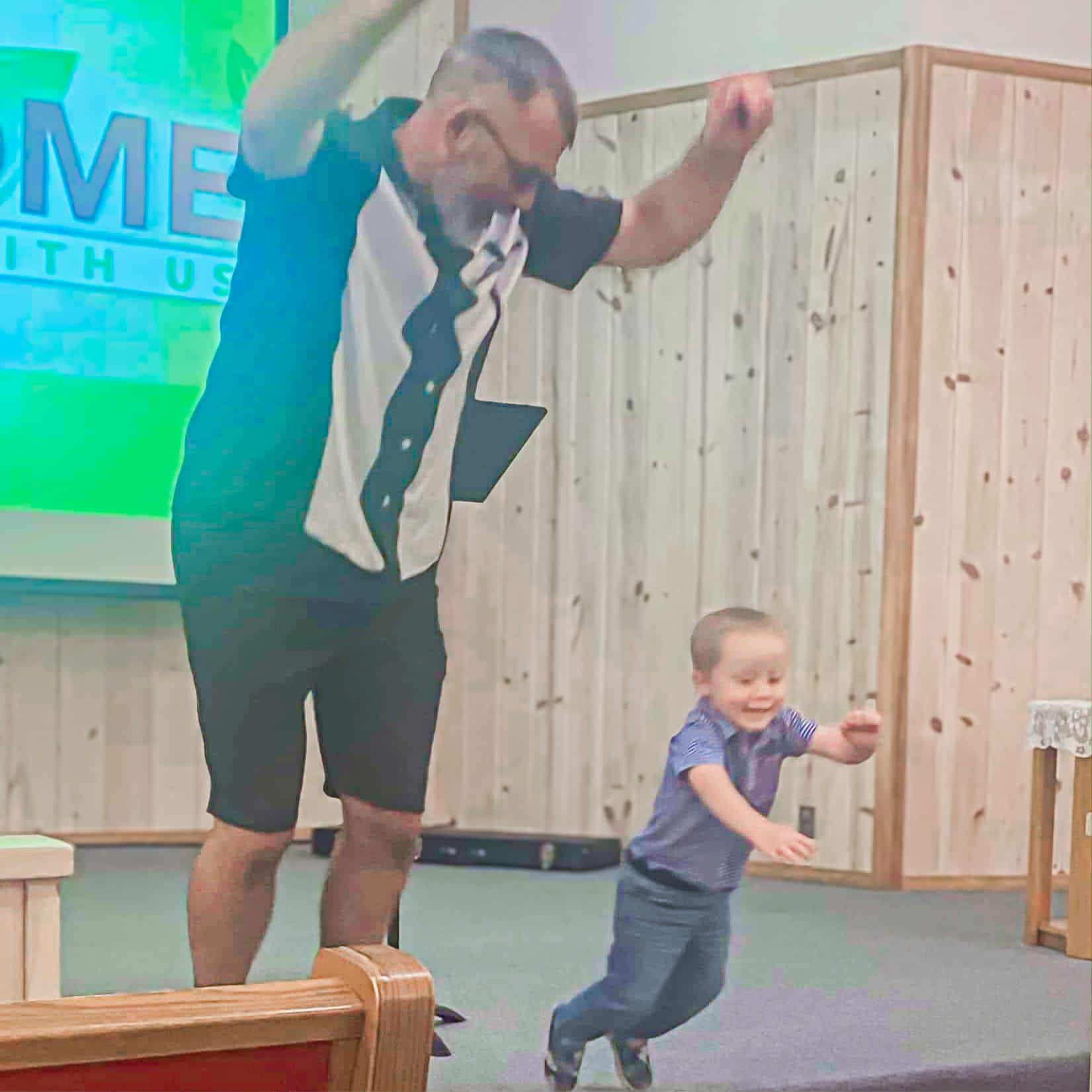 2fe97b27-465d-4600-94ba-64dfe3145100-1