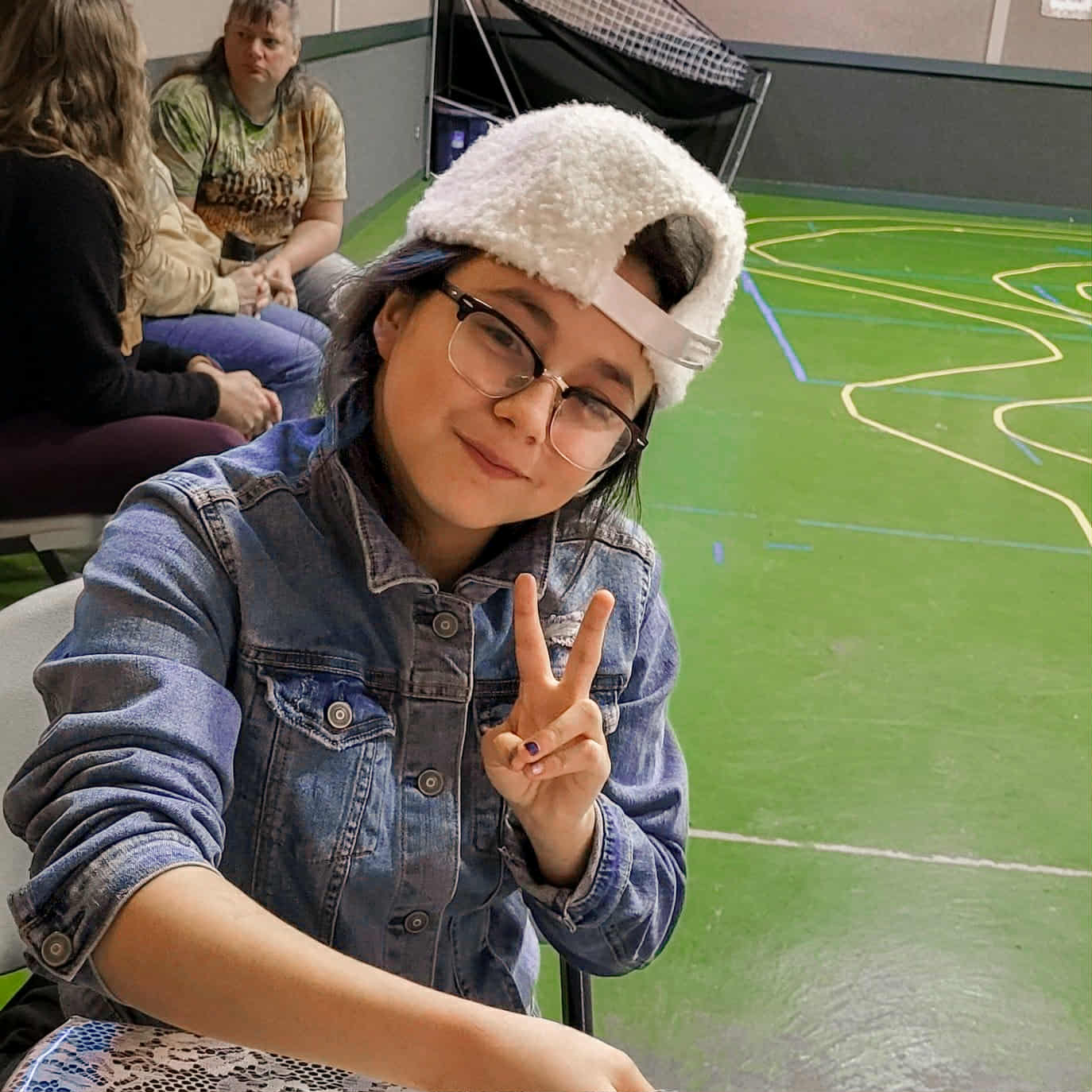 3dc4e694-92bd-49e5-b594-3be8780c14b0