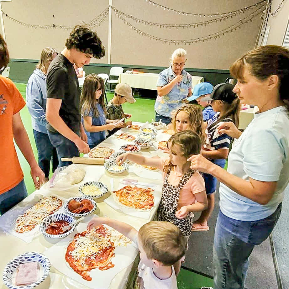 812cca1b-46e8-4622-9c1e-ebb49580f7b3