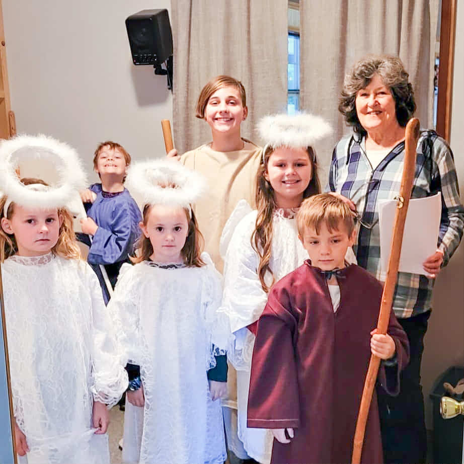 ac69b7c0-c287-4a1e-8768-991944ecf04e