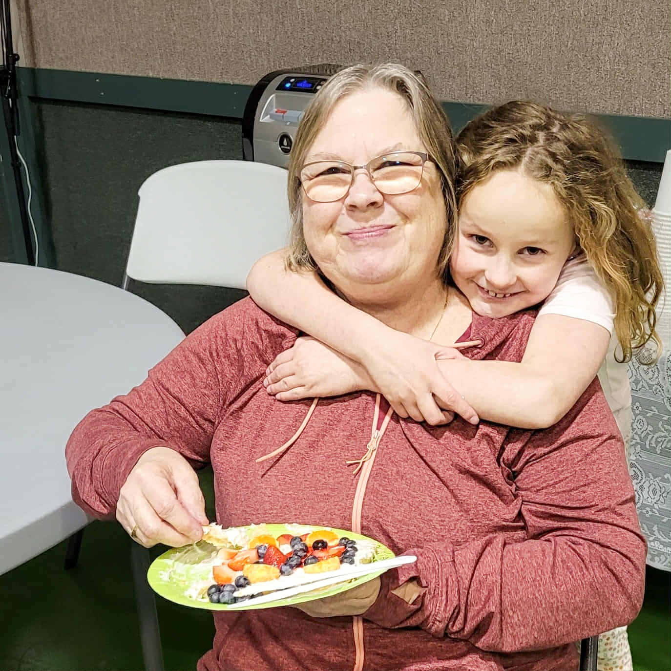 f1c98bdf-c4b6-4227-8add-90750e090155