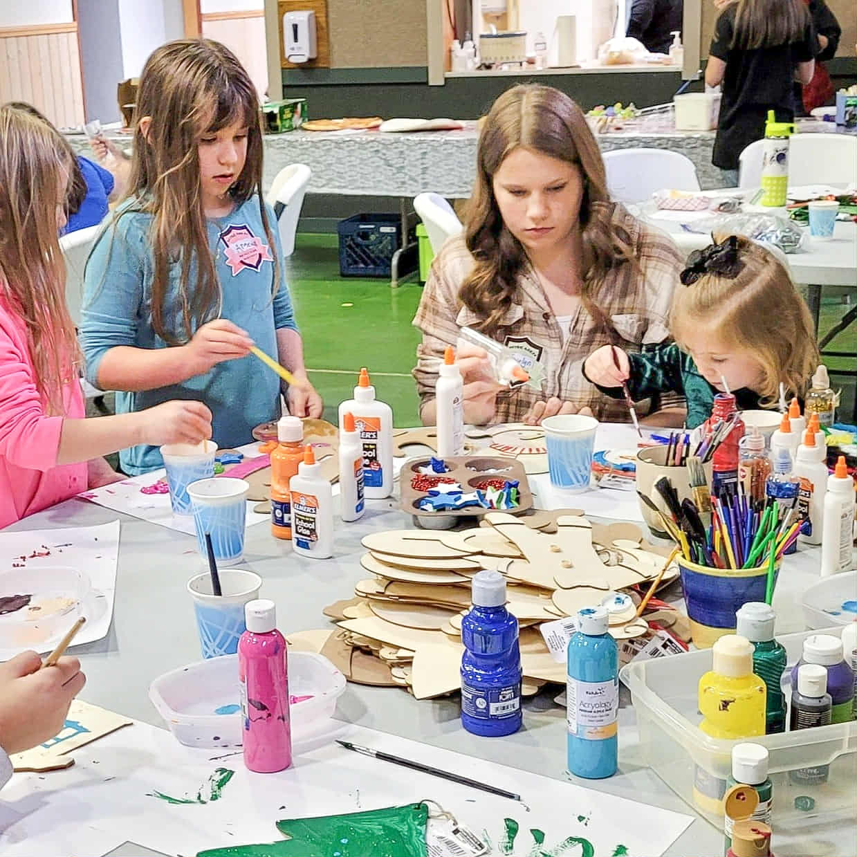 f3cd006f-3c35-425c-afba-0faa9eac5da4