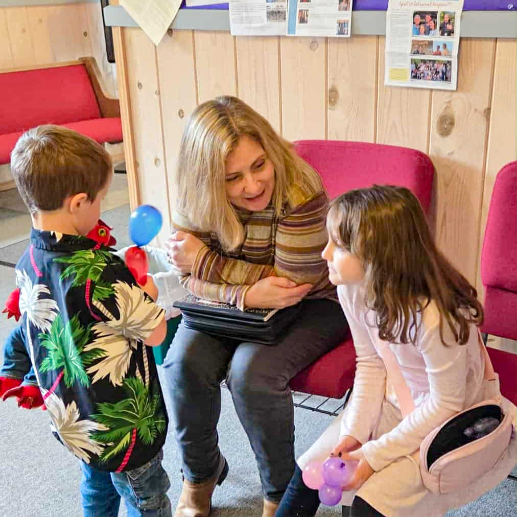 f712c61c-2ea9-4ca1-80b6-8b4bad6891c4-1